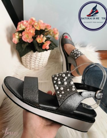 imusau.lt | parduodama Lietuvoje siuntimas nekainuoja🥰 .